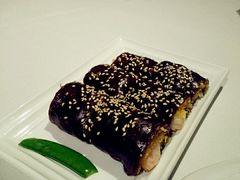 android_upload_pic-潮福城大酒楼(湖滨北路店)