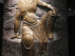 -新加坡文华东方酒店