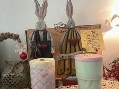 -春风·有糖(崇宁路店)