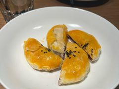 -长江路历史文化街区