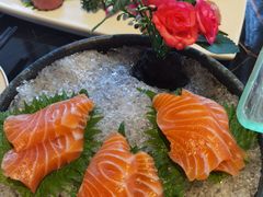 -江南福宴·澳门海鲜.牛肉火锅(汇高栢悦中心店)