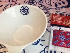 -松哥油焖大虾(皇岗一店)