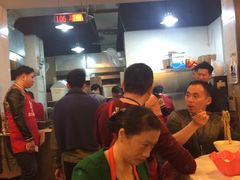 -秦云老太婆摊摊面(全国总店)
