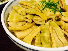 -锦岸私房菜(西栅大街店)