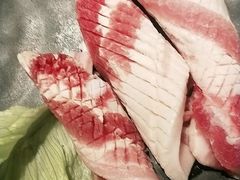 -新石器烤肉(南站店)