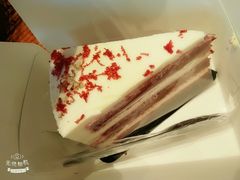 -麦田工坊(月湖店)