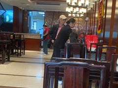 -熙盛源(滨湖万达店)