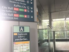 -亚坤(新达城广场B1店)