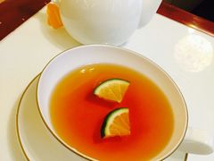 -斗牛士牛排(南京东路店)