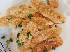 -宁波石浦大饭店(新材料城店)