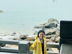 -宋井风景区