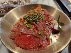 -月满大江千层肚火锅(锦城大道店)
