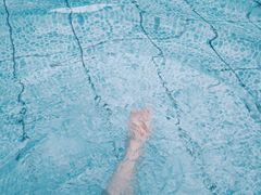-龙达温泉生态城