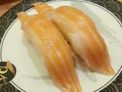 -万岁寿司(芳村店)