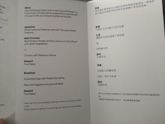 -德国汉莎航空公司