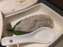 -海底捞火锅(海宁路店)