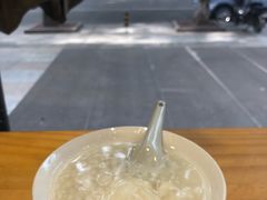冰醉豆花-小豆海棠(人民南路店)