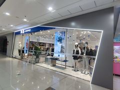 -万达广场(本溪店)