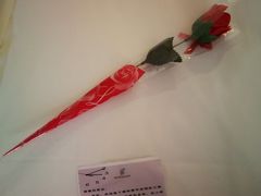 -张掖华辰国际大酒店