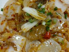 -咬不得高祖生煎·简餐(高银街店)