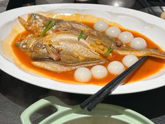 -锦荟JINHUI·浙江小馆(上海荟聚店)