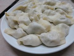 水饺-赫记哈尔滨水饺(红庙店)