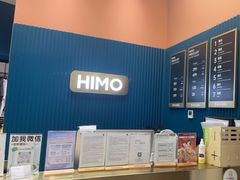 -海马体照相馆(北京朝阳大悦城店)