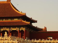 -故宫博物院(故宫)