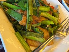 -亚龙湾红树林度假酒店御粤阁