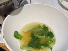-麓湘小镇(开福万达广场店)