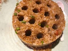 -嘎嘎鸭脑壳江湖菜(五里店)