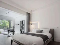 -宅天下装饰·匠心筑家(春熙店)