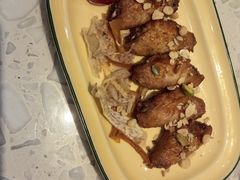 -Aqua Oasis 水天堂(常熟永旺店)