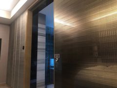 -榛悦隆堡成都酒店(春熙路太古里店)