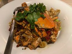 -石头咕(葵蓬店)