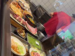-大队长大灶鹅