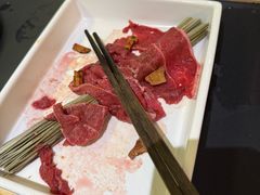 -山缓缓火锅(苏州仁恒仓街店)