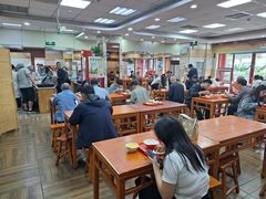 -超意兴·把子肉(英雄山路店)