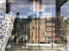 -元生咖啡(陶溪川店)