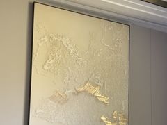 -外滩·云南人家(昆明旗舰店)