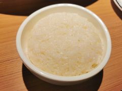 米饭-新太二·鲜料川菜(群光广场店)