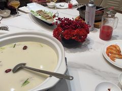 -鱼痴渔醉·食鲜集(月亮湾店)