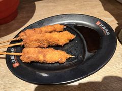 -寸屋拉面(凯德晶萃店)