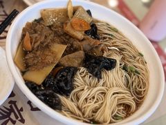 -王興記(中山路店)