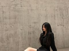 -北京三里屯CHAO酒店