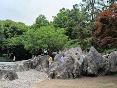 -城隍阁