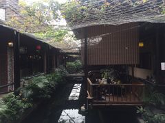 -优之名鹅城