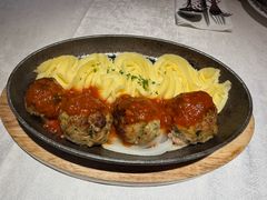-俄士厨房(环球港店)
