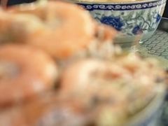 -珍记海鲜粥·海鲜粉