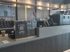 -瑞幸咖啡(亿城国际中心店)